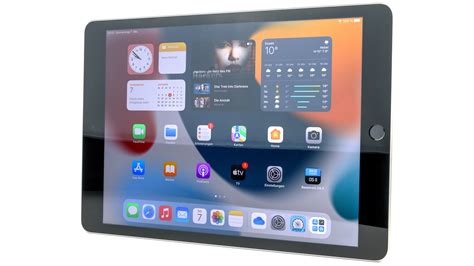 iPad 2 .
